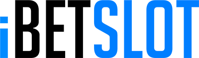 SITUS SLOT GACOR